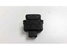 Recambio de interruptor para nissan pathfinder (r51) 2.5 dci diesel cat referencia OEM IAM    2