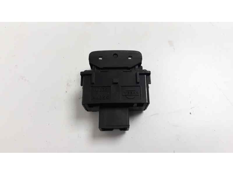 Recambio de interruptor para nissan pathfinder (r51) 2.5 dci diesel cat referencia OEM IAM   