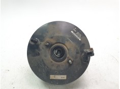 Recambio de servofreno para mazda cx-5 luxury 2wd referencia OEM IAM KE6043950A   2