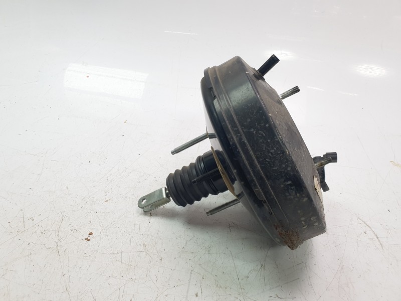 Recambio de servofreno para mazda cx-5 luxury 2wd referencia OEM IAM KE6043950A  