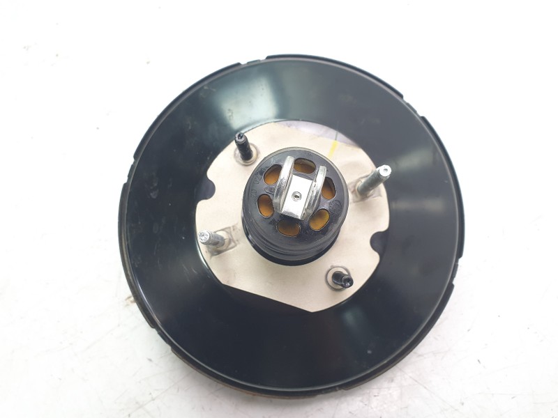 Recambio de servofreno para mazda cx-5 luxury 2wd referencia OEM IAM KE6043950A  