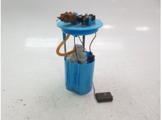 BOMBA COMBUSTIBLE 10232353 10232353 