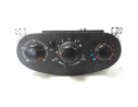 MANDO CALEFACCION / AIRE ACONDICIONADO 5P3743000 5P3743000 