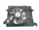 ELECTROVENTILADOR 10251200 10251200 