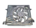 ELECTROVENTILADOR 10251200 10251200 
