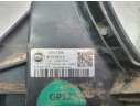 ELECTROVENTILADOR 10251200 10251200 