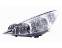 FARO IZQUIERDO 6208F5 6208F5 10117291002 PG4244904 11547501 1080011 10117291002