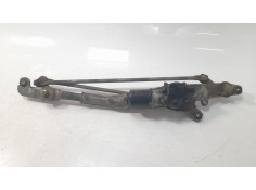 Recambio de motor limpia delantero para nissan 350 z (z33) 3.5 v6 cat referencia OEM IAM 28815CD800  
