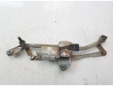 MOTOR LIMPIA DELANTERO 10234228 10234228 