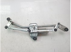 Recambio de motor limpia delantero para mg zs luxury referencia OEM IAM 10234228   2
