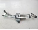 MOTOR LIMPIA DELANTERO 10234228 10234228 
