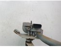 MOTOR LIMPIA DELANTERO 10234228 10234228 
