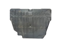 CUBRECARTER BJ326B629AA 