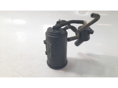 Recambio de filtro carbono activo para nissan 350 z (z33) 3.5 v6 cat referencia OEM IAM 149503Y500  