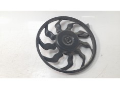 ELECTROVENTILADOR P61N1515Y 