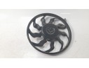 ELECTROVENTILADOR P61N1515Y 