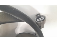 Recambio de electroventilador para mazda mx-5 (04.2015>) 1.5 16v cat referencia OEM IAM P61N1515Y   2