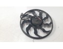 ELECTROVENTILADOR P61N1515Y 