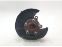MANGUETA TRASERA IZQUIERDA KD312612XC KD312612XC 