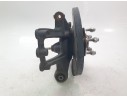 MANGUETA TRASERA IZQUIERDA KD312612XC KD312612XC 