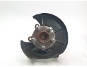 MANGUETA TRASERA DERECHA KD312611XE KD312611XE 