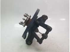 Recambio de mangueta trasera derecha para mazda cx-5 luxury 2wd referencia OEM IAM KD312611XE   2