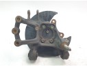 MANGUETA TRASERA DERECHA KD312611XE KD312611XE 