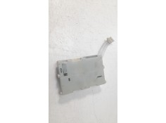 Recambio de modulo electronico para nissan 350 z (z33) 3.5 v6 cat referencia OEM IAM 27760CF005  