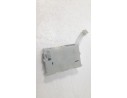 MODULO ELECTRONICO 27760CF005 27760CF005 