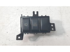 Recambio de interruptor para nissan 350 z (z33) 3.5 v6 cat referencia OEM IAM 25530AX600  