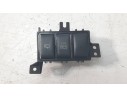 INTERRUPTOR 25530AX600 