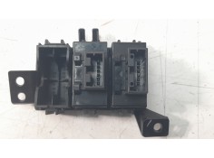 Recambio de interruptor para nissan 350 z (z33) 3.5 v6 cat referencia OEM IAM 25530AX600   2