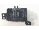 INTERRUPTOR 25530AX600 25530AX600 