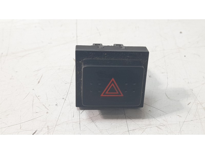 Recambio de warning para nissan 350 z (z33) 3.5 v6 cat referencia OEM IAM 25290CD000  