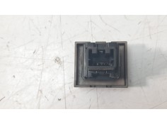 Recambio de warning para nissan 350 z (z33) 3.5 v6 cat referencia OEM IAM 25290CD000   2