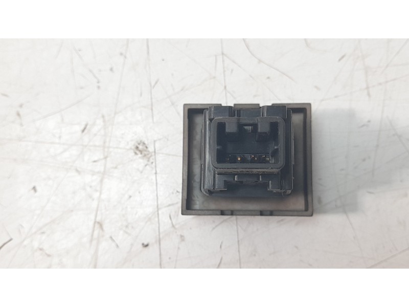 Recambio de warning para nissan 350 z (z33) 3.5 v6 cat referencia OEM IAM 25290CD000  