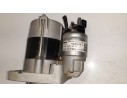 MOTOR ARRANQUE 9812715480 ARF720351 