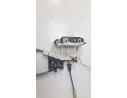 CERRADURA PUERTA DELANTERA DERECHA A2040085899 A2040085899 