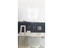 CERRADURA PUERTA DELANTERA DERECHA A2040085899 A2040085899 
