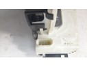 CERRADURA PUERTA DELANTERA DERECHA A2040085899 