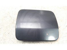 TAPA EXTERIOR COMBUSTIBLE MR485936 