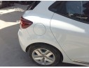 TAPA EXTERIOR COMBUSTIBLE 788309557R 788309557R 