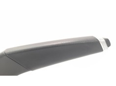 Recambio de palanca freno para renault captur ii 1.0 tce referencia OEM IAM 360100847R   2