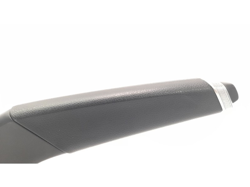 Recambio de palanca freno para renault captur ii 1.0 tce referencia OEM IAM 360100847R  