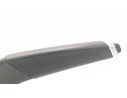 PALANCA FRENO 360100847R 360100847R 