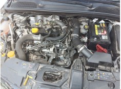 MOTOR ARRANQUE 233008820R 