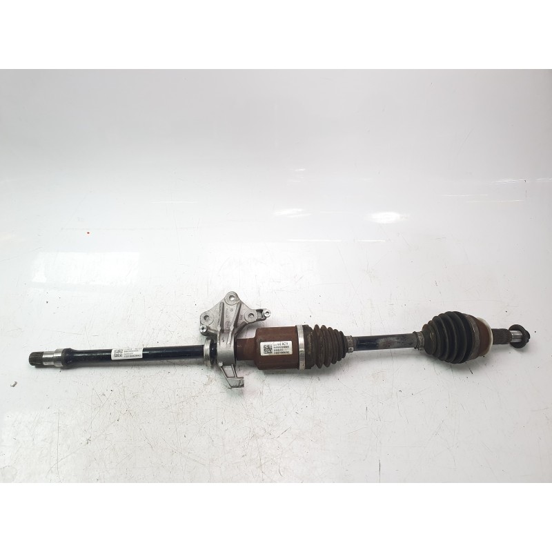 Recambio de transmision delantera derecha para opel insignia b grand sport (z18) 2.0 (68) referencia OEM IAM 84304678  