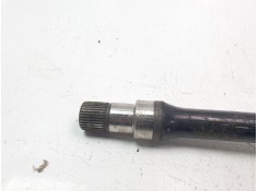 Recambio de transmision delantera derecha para opel insignia b grand sport (z18) 2.0 (68) referencia OEM IAM 84304678   2