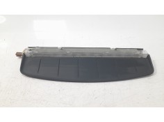 Recambio de luz central de freno para nissan 350 z (z33) 3.5 v6 cat referencia OEM IAM 28663712  