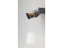 LUZ CENTRAL DE FRENO 28663712 28663712 